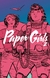 PAPER GIRLS 02