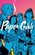 PAPER GIRLS 01