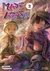 MADE IN ABYSS 02
