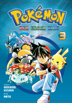 POKEMON RED GREEN BLUE 03