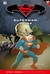 TOMO 59 BS: SUPERMAN: RUINA (PARTE 3)