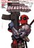 DESPRECIABLE DEADPOOL (LEGACY) 02