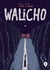 WALICHO - DE SOLE OTERO