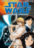 STAR WARS EPISODIO IV: UNA NUEVA ESPERANZA (manga)