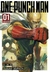 ONE PUNCH MAN 01