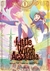 LITTLE WITCH ACADEMIA 01