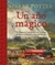 HARRY POTTER - UN AÑO MAGICO (TD)