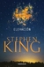 ELEVACION - STEPHEN KING