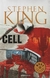 CELL - STEPHEN KING