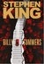 BILLY SUMMERS - STEPHEN KING
