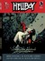 Hellboy: La Novia del Infierno y otras historias