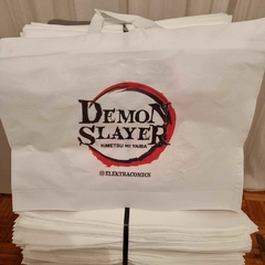 DEMON SLAYER - KIMETSU NO YAIBA 23 (ESPECIAL) - comprar online