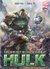 Indestructible Hulk vol. 1 (MARVEL NOW!)