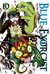 Blue Exorcist 10