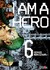 I AM A HERO 06