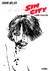 SIN CITY 02: A DAME TO KILL FOR