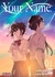 YOUR NAME 01