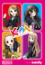 K-ON! COMPLETE EDITION