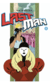 LAST MAN 02