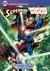 DC COMICS PRESENTA: SUPERMAN/WONDER WOMAN: GRANDES HEROES