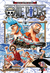 ONE PIECE 37