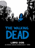 THE WALKING DEAD DELUXE 02 (CARTONE)