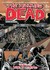 The Walking Dead Volumen 24