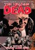 The Walking Dead Volumen 25