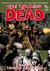 The Walking Dead Volumen 26 + OUTCAST 01