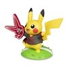 FUNKO A DAY WITH PIKACHU: CHARGED UP GAME DAY - comprar online