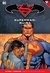 TOMO 51 BS: SUPERMAN: RUINA (PARTE 1)