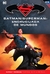 TOMO 61 BS: SUPERMAN/BATMAN ENCRUCIJADA DE MUNDOS