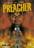 PREACHER: LIBRO UNO