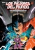 BATMAN/SUPERMAN: LOS MEJORES DEL MUNDO 02
