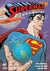 SUPERMAN: LA ERA ESPACIAL (PREVENTA: DISPONIBLE A PARTIR DEL 26-04)