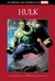 Tomo 04 Serie Roja - Hulk