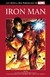 Tomo 05 Serie Roja - Iron man