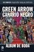 TOMO 78 SALVAT DC - GREEN ARROW / CANARIO NEGRO:ALBUM DE BODA