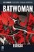 TOMO 81 SALVAT DC - BATWOMAN: ELEGIA