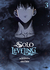 SOLO LEVELING 03