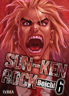 SUN-KEN-ROCK 06