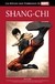 TOMO 33 SERIE ROJA - SHANG CHI