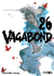 VAGABOND 26 (PREVENTA: DISPONIBLE A PARTIR DEL 05-04)