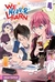 WE NEVER LEARN 04