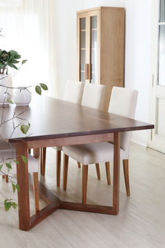 VALENCIA COMEDOR - comprar online