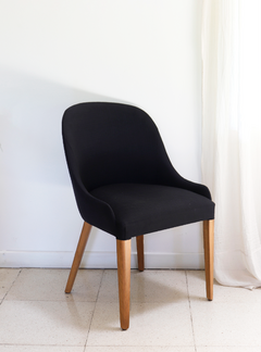 SILLA LISBOA - comprar online