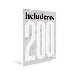 ARTE HELADERO Nº200 (2021)
