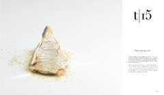 MUGARITZ - Postres (NOVEDAD!!)