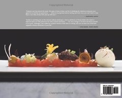 ALINEA - Grant Achatz - comprar online