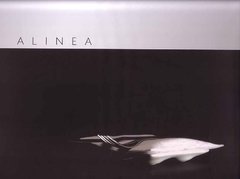 ALINEA - Grant Achatz